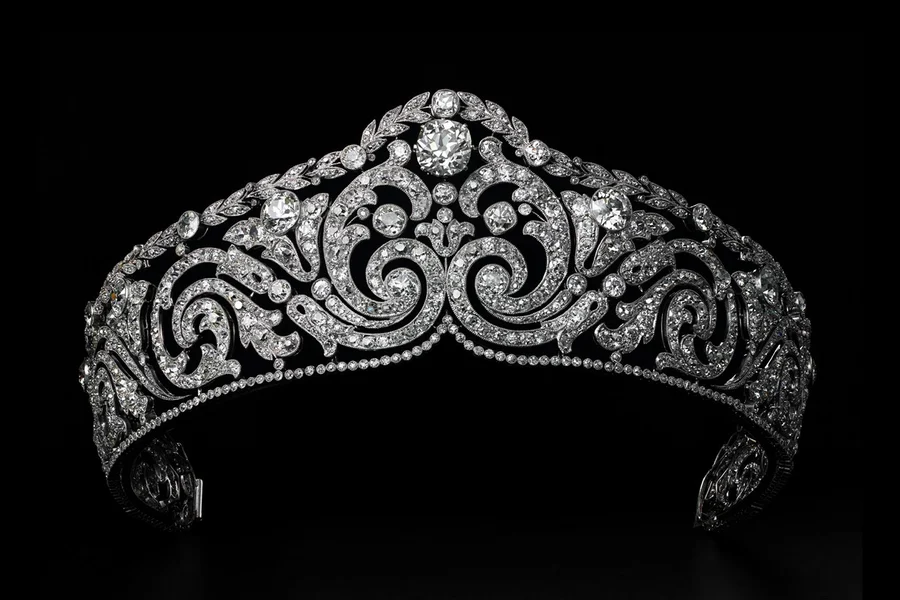 Melbourne Winter Masterpieces® Cartier Exhibition at National Gallery of Victoria Tickets, Melbourne