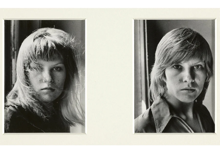 Women Photographers 1900–1975: A Legacy of Light Exhibition at National Gallery of Victoria Tickets, Melbourne