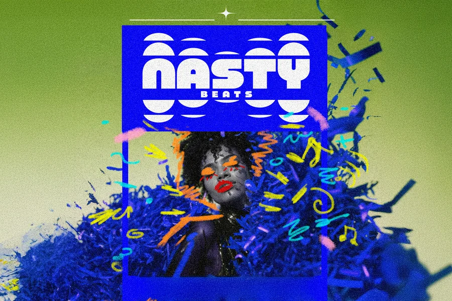 Lío Ibiza on Mondays: Nasty Beats Tickets, Ibiza