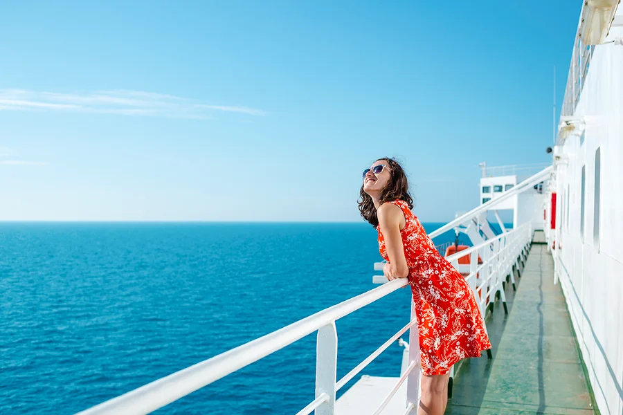 From Tirana/Durres/Golem: Sazan Island & Karaburun Peninsula Speedboat Tour, Tirana
