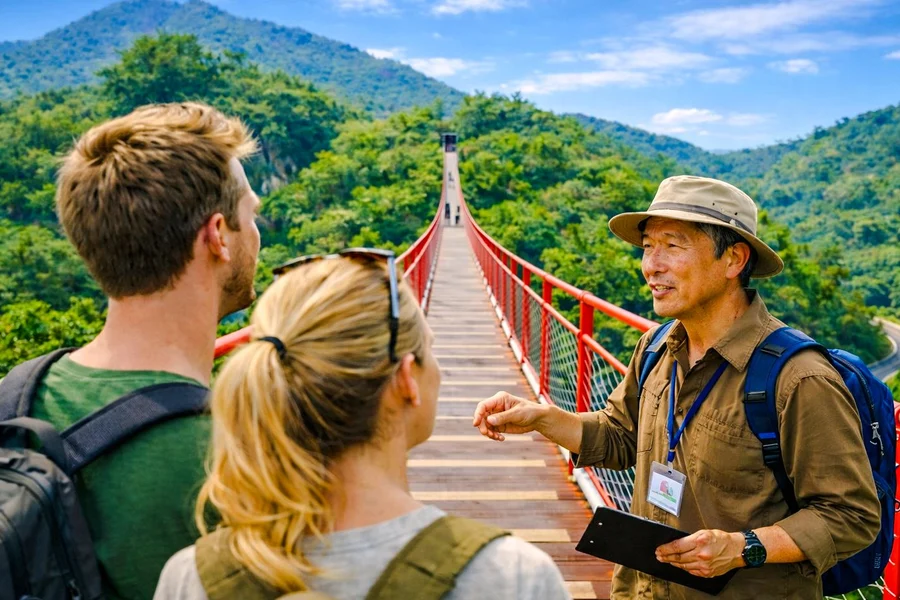 From Seoul: Private DMZ Tour, Seoul