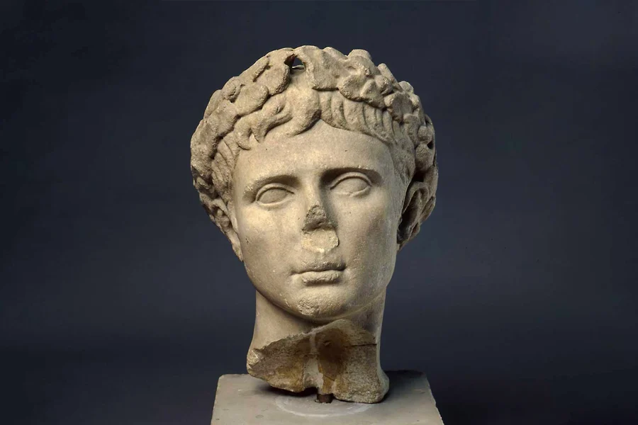 ROME: Empire, Power, People Exhibition Tickets at Melbourne Museum , Melbourne