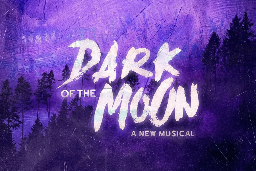 Dark of the Moon, London