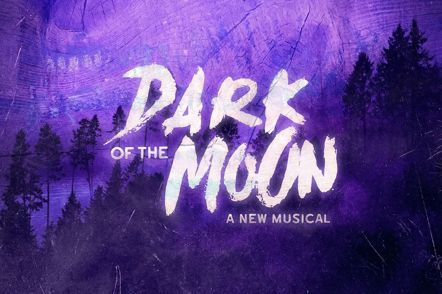 Dark of the Moon, London