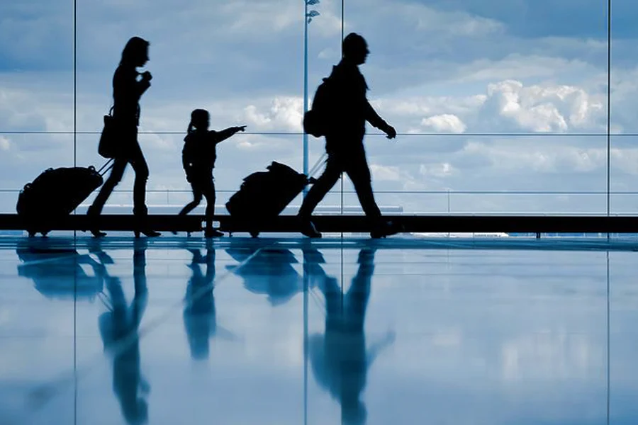 Bucharest Airport Transfer by Car (Up to 3 Passengers), Bucharest