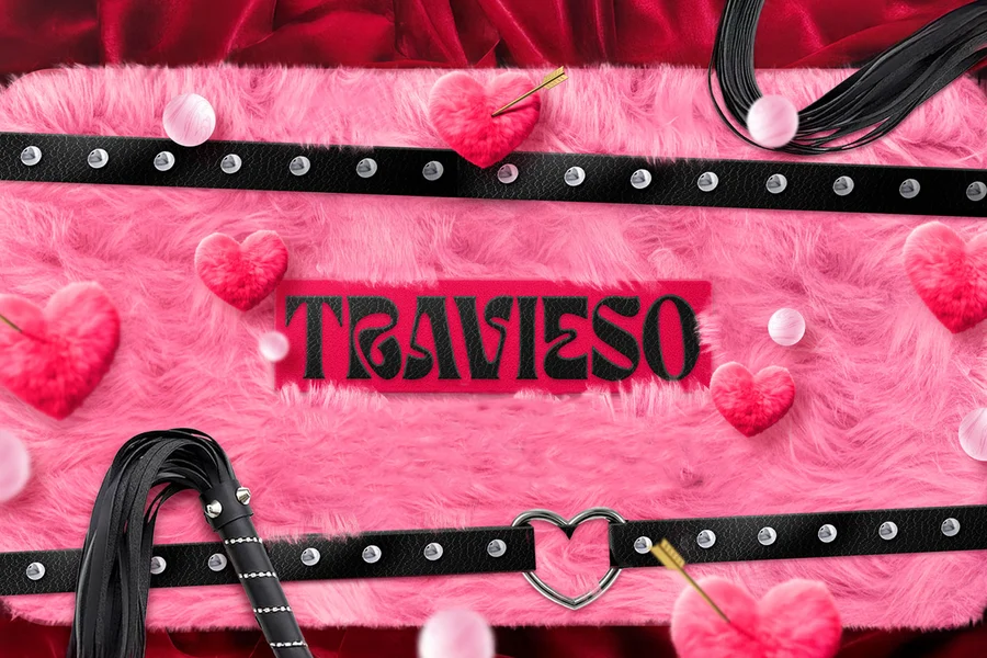 Lío Ibiza on Sundays: Travieso Tickets, Ibiza