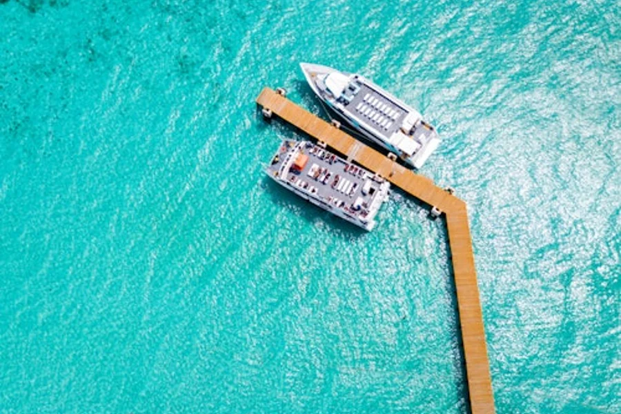 Garrafon Natural Reef Park: Fast Track Ticket, at Garrafon Natural Reef Park, Isla Mujeres