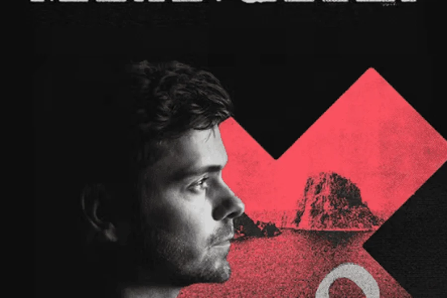 Ushuaïa pada hari Khamis: Tiket Martin Garrix, Ibiza