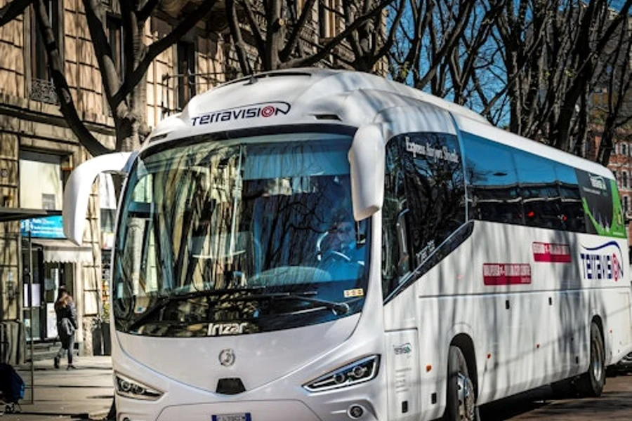 Traslado Aeroporto de Bérgamo Orio al Serio para o Centro da Cidade de Milão, at Airport Transfer Milan (Bergamo), Orio Al Serio
