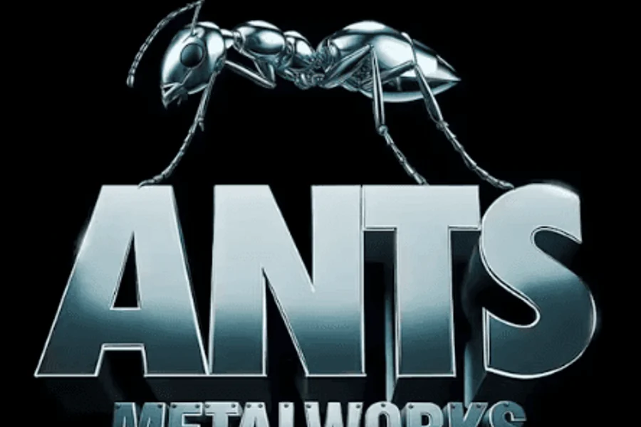 Ushuaïa pada hari Sabtu: Tiket ANTS, Ibiza