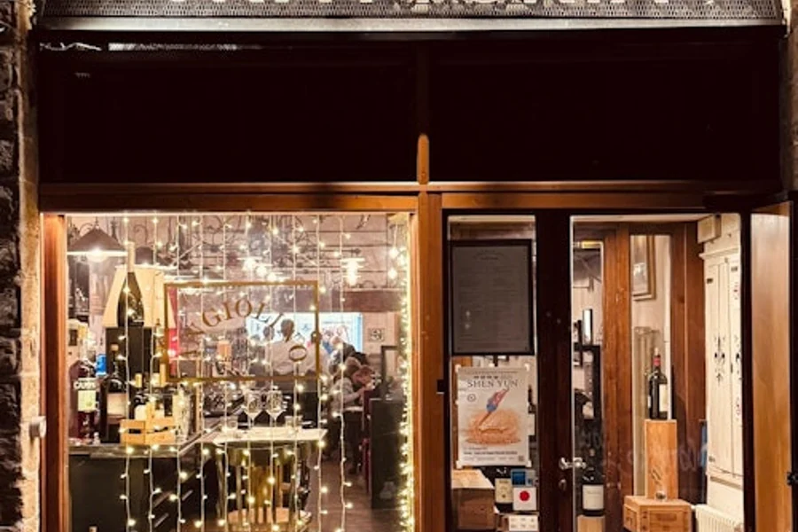 Florence: Self-Guided Food Tour + Wine Pairings, at Florence Food Tours, Florence