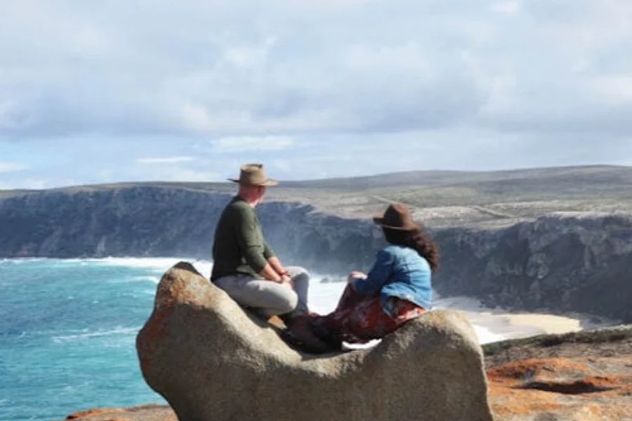 Kangaroo Island: Day Tour from Adelaide, Adelaide