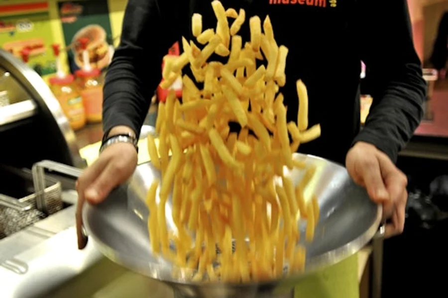 Museo Fries Bruges, Bruges