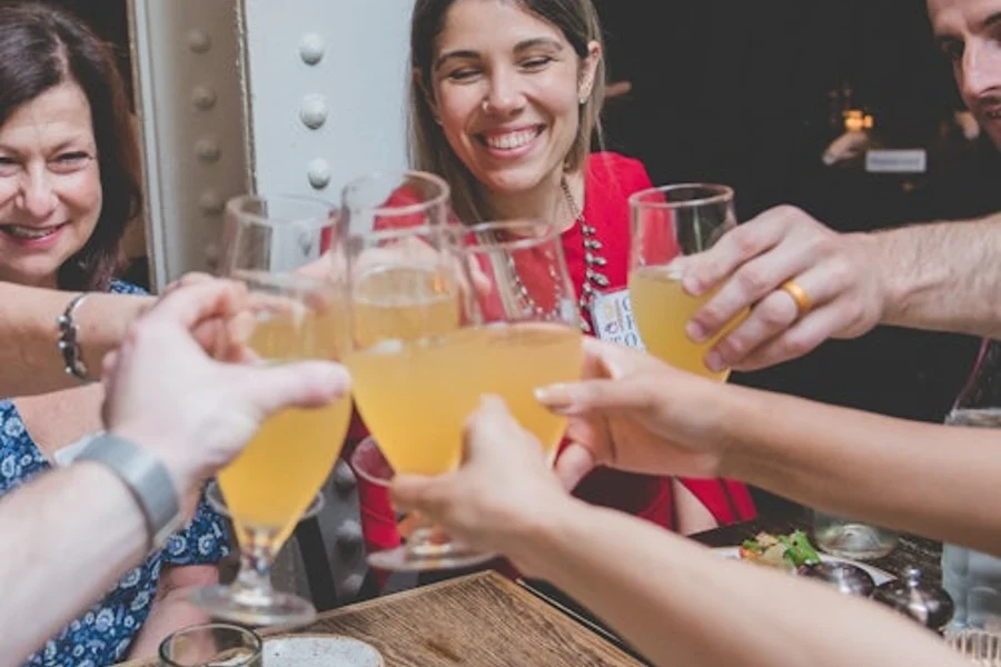 Philadelphia: Historic Old City Food Tour, Philadelphia