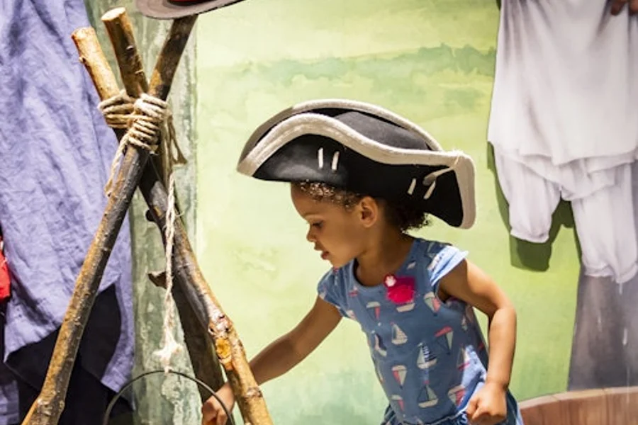 Museum of the American Revolution: Guided Tour + Early Access, Philadelphia