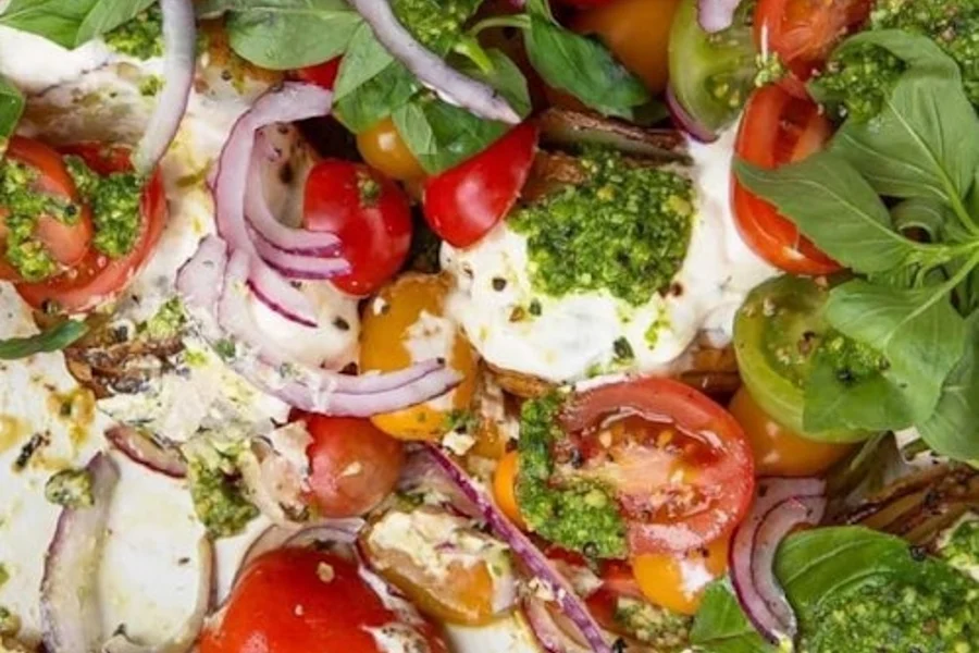 Cape Town: 3-Hour Food and Drink Tour, Cape Town