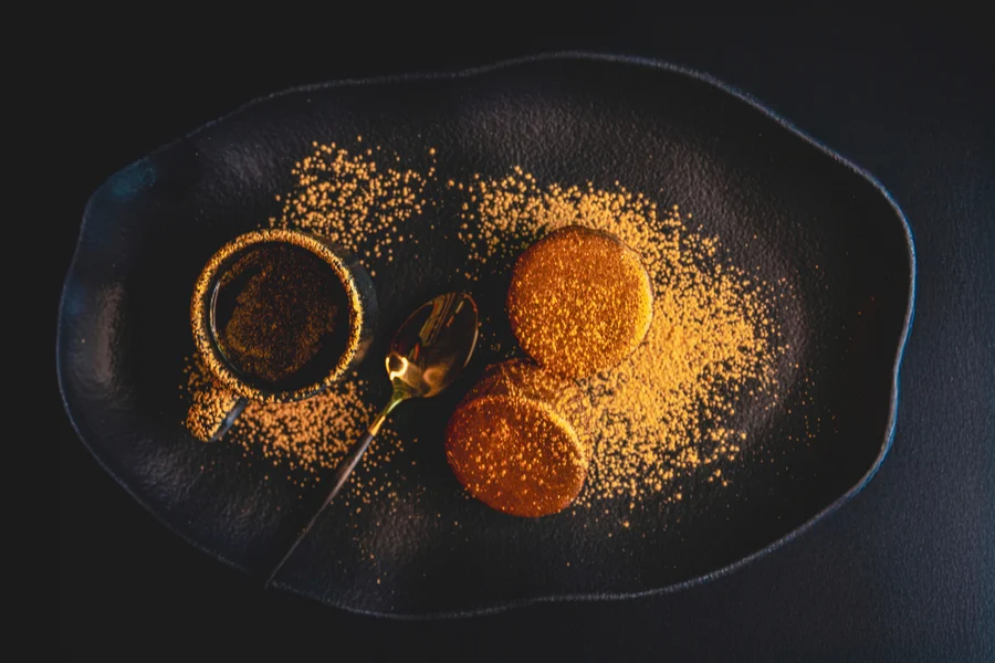 Sky Views Observatory & Glass Slide + Choice of Gold Menu Item at Sky 52 Restaurant, Dubai