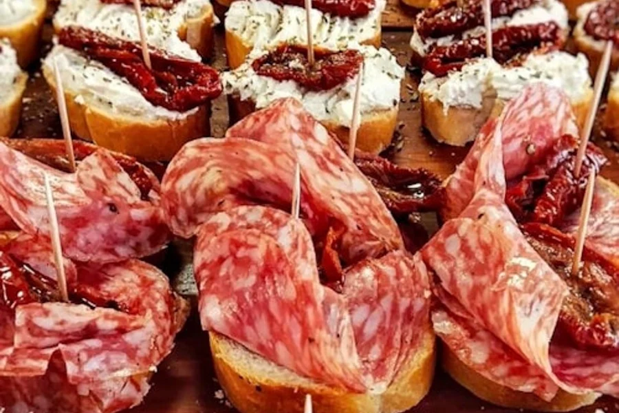 Venice: Guided Food & Wine Tasting Tour, at Venice Food & Drinks, Venice