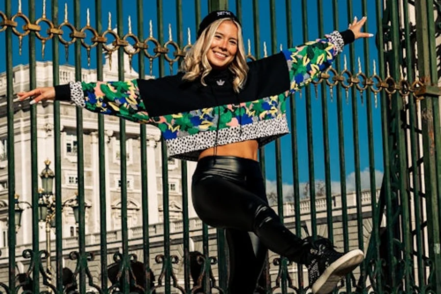 Madrid: Professional Photoshoot at the Royal Palace, Madrid