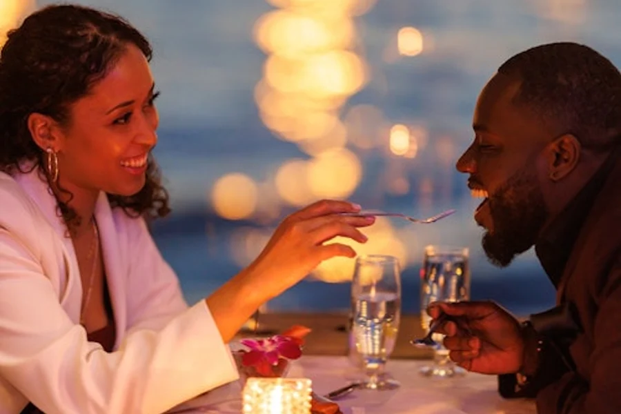 Montreal: Signature Dinner Cruise, Montreal