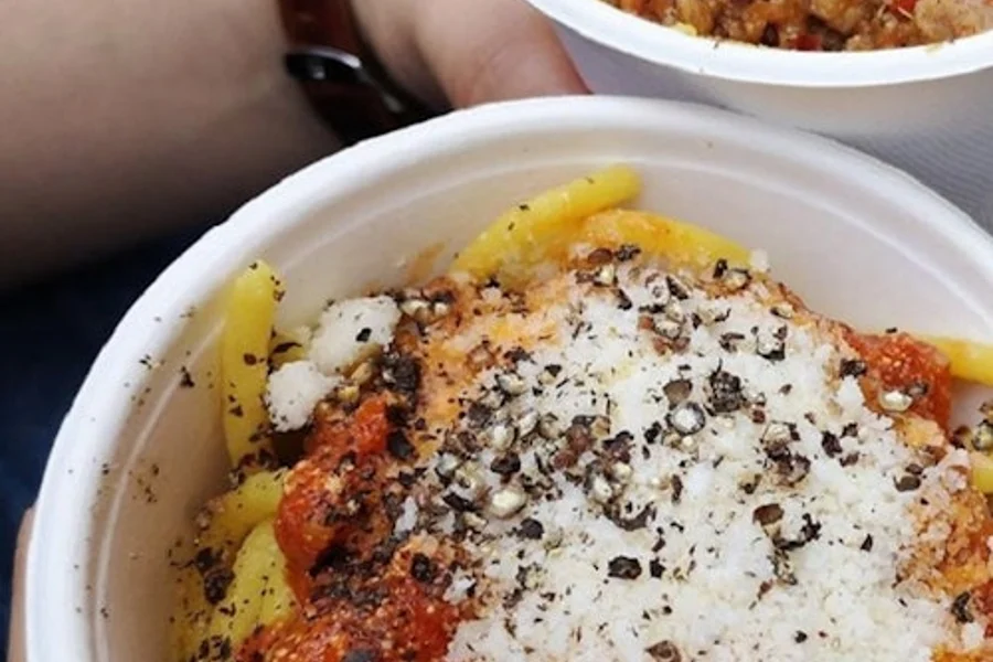 Verona: Food Tour, Verona