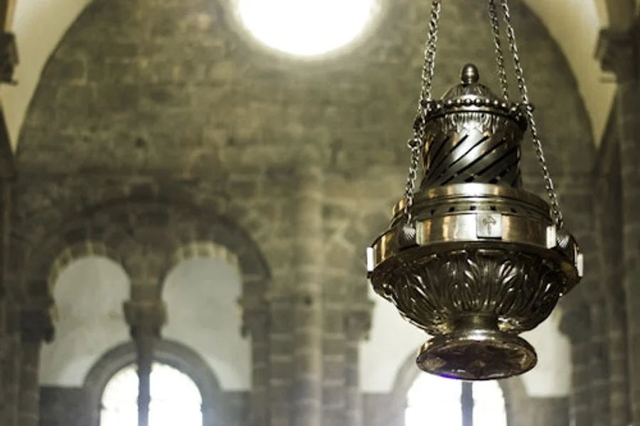 Santiago de Compostela Cathedral and Museum: Guided Tour, Santiago De Compostela