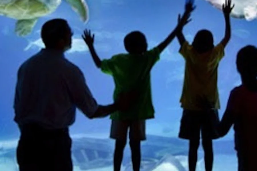 Go City Philadelphia: Explorer Pass with 3 to 7 Attractions, Philadelphia
