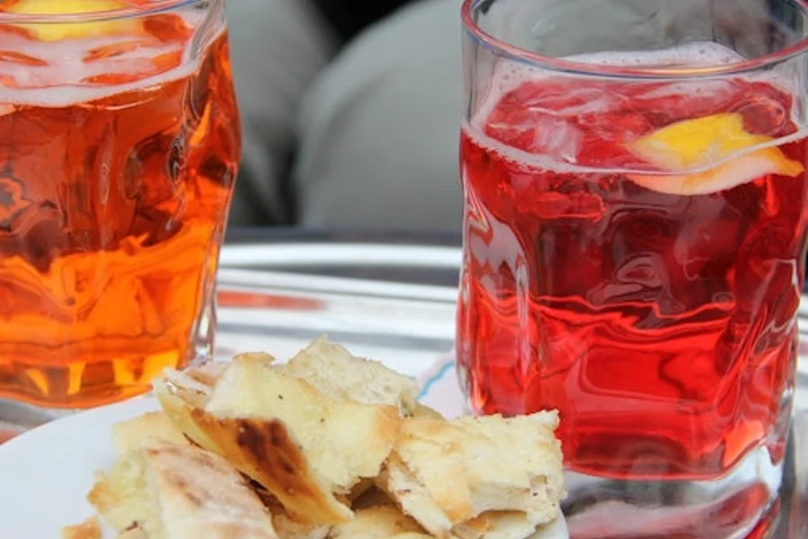 Veneza: Tour de Comida de Rua e Degustações com um Guia Local, at Venice Food Tours, Venice