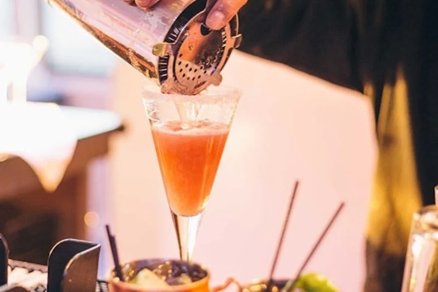 San Diego: Creuer amb sopar tipus bufet, San Diego