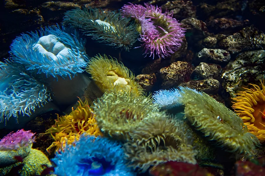 Oceanário de Lisboa Tickets, Lisbon and Sintra
