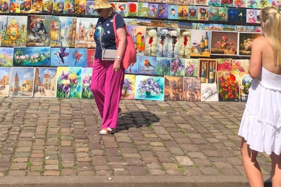 Cracovia: Tour Gastronómico Secreto, Krakow