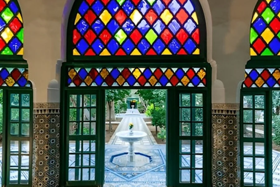 مراکش: تور نیمروزه با راهنما, at Marrakesh City Tours, Marrakesh