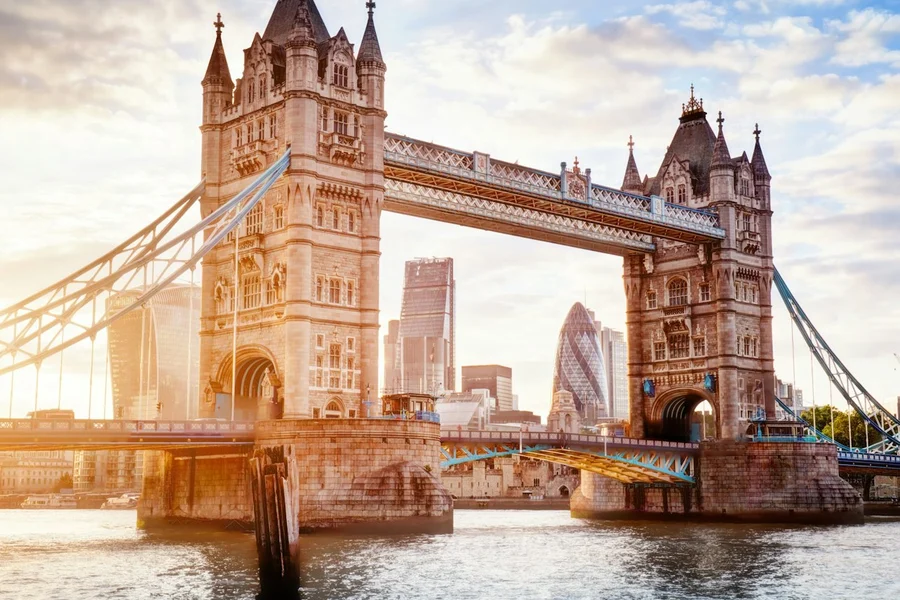Tower of London: Early Access + Audio Guide App + Opening Ceremony, at Tower of London