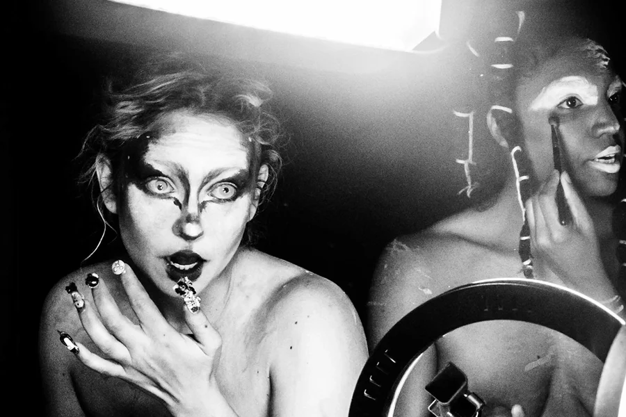 Biglietti per Fotografiska Berlin, at Fotografiska Museum Berlin, Berlin