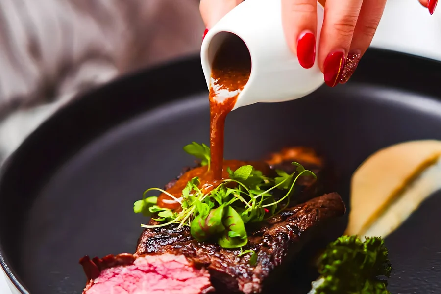 کروز شام طلایی ششدورهای در سیدنی, Sydney
