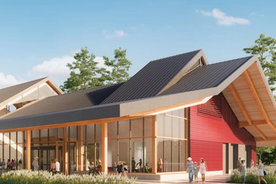 薩姆中心卡爾加里牛仔節博物館:入場票, Calgary