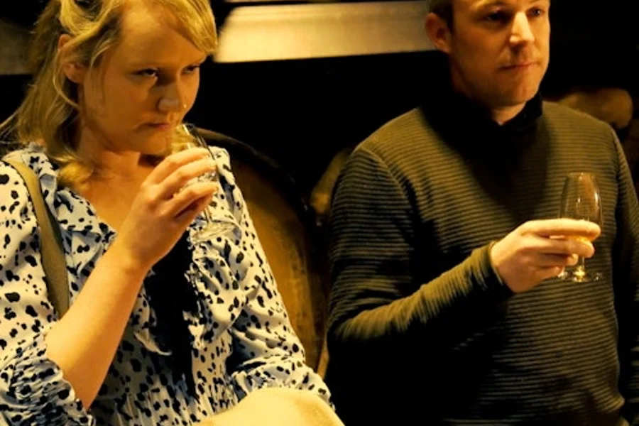 Dublin's Distillery Trail: VIP Private Guided Tour, Dublin