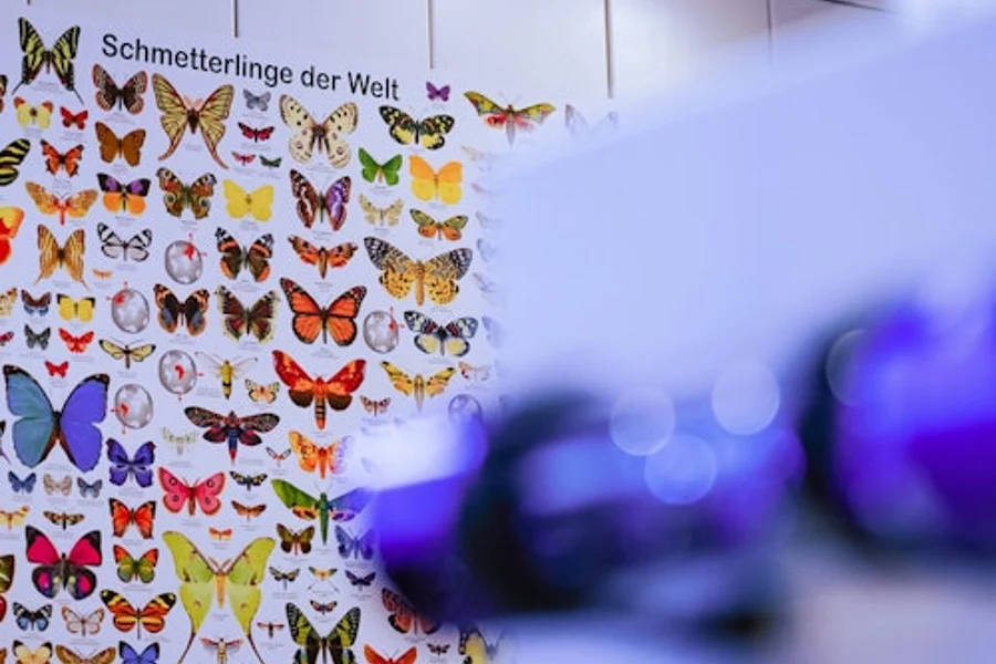 Sala de escape Loop INFINITUM, Bottrop