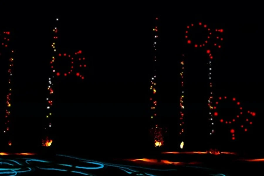 Wintjiri Wiru: Twilight Experience + Transfer, Alice Springs