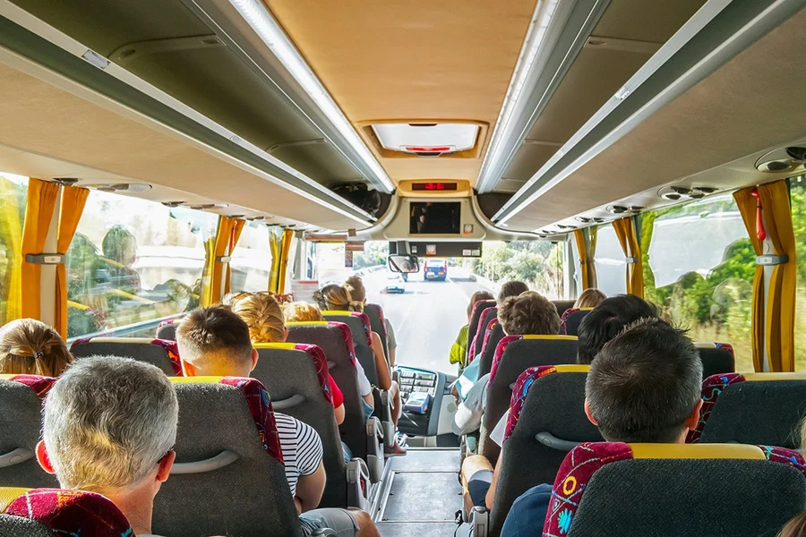 מטייל מניס: סיור יום בלבנדר וטבעות ורדון בפרובנס, at Nice, Monaco and French Riviera