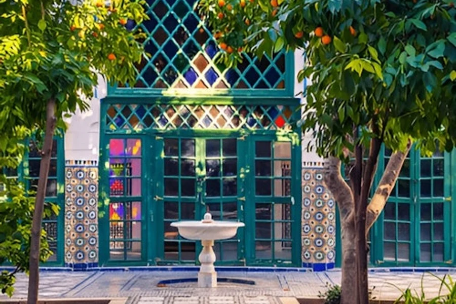 مراکش: تور خصوصی راهنمایی شده شهر, at Marrakesh City Tours, Marrakesh