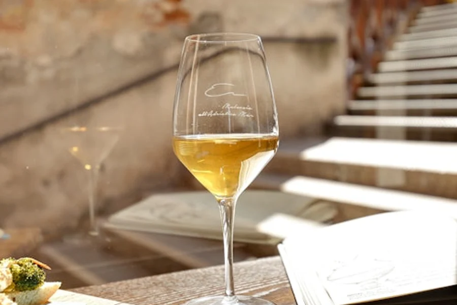 Venice: Local Wine Tasting Tour, at Venice Wine Tours, Venice