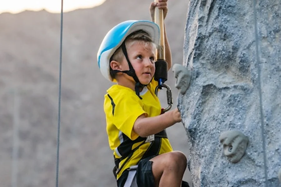 تذكرة دخول منطقة الأطفال في حديقة مغامرات الفجيرة, at Fujairah Adventures Park, Fujairah