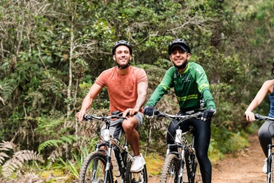 Parque Arví Tour: Hiking Guided Tour, Medellin