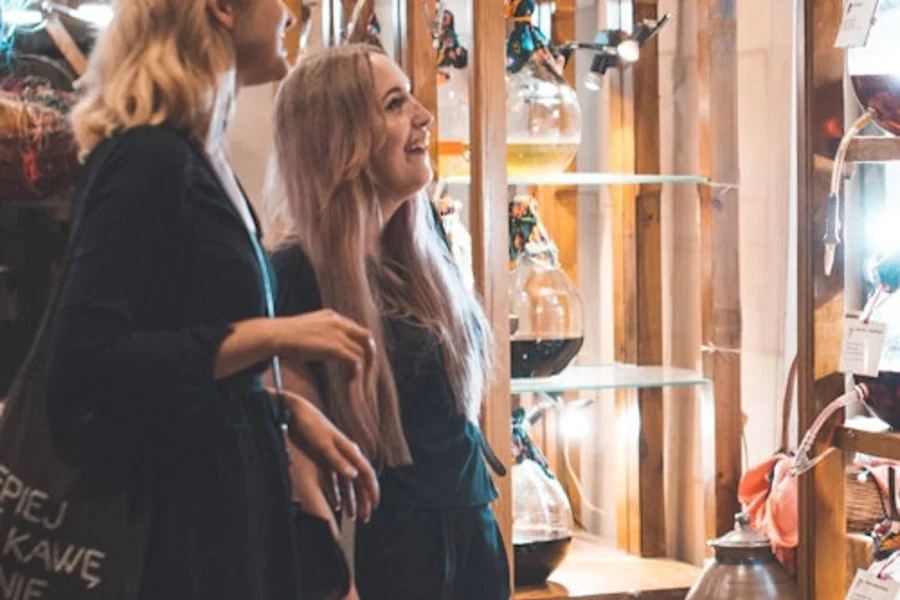Cracovia: Tour guiado de vodka + Degustaciones, Krakow