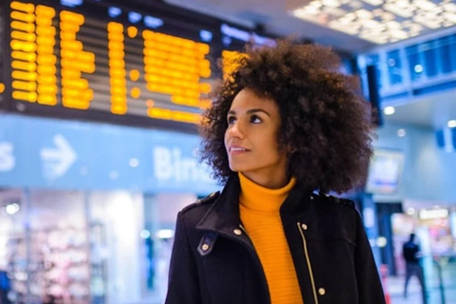 Civitavecchia: Bus Transfer from Port to Fiumicino Airport, at Rome Day Trips from Civitavecchia