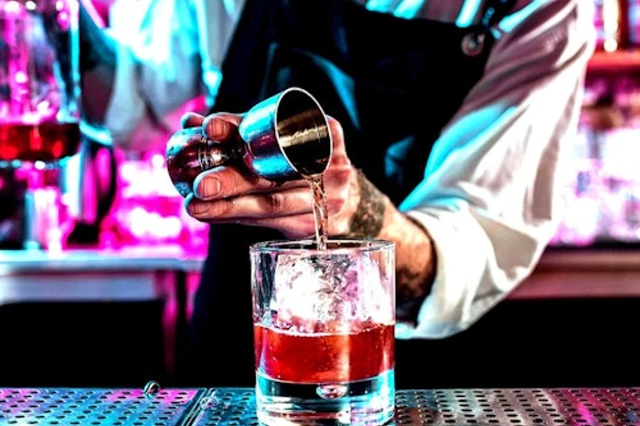 Florence: Guided Italian Pub Crawl, at Florence Nightlife Activities, Florence
