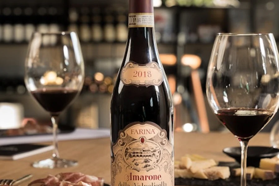 Valpolicella: Guided Winery Tour + Tasting, at Valpolicella Wine Tours, Marano Di Valpolicella