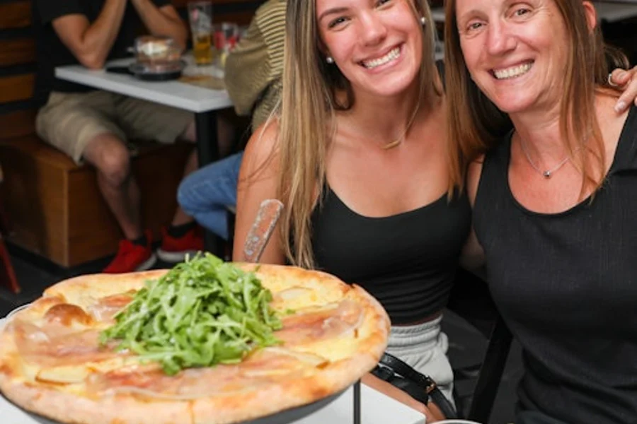 Philadelphia: East Passyunk Food Tour, Philadelphia