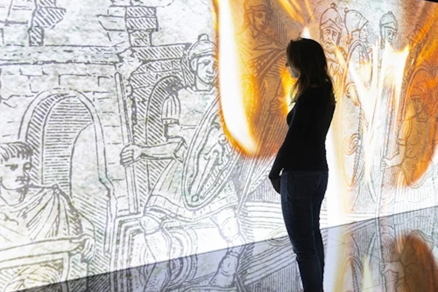 Nougat and Chocolate Museum Tour with Tasting, Barcelona